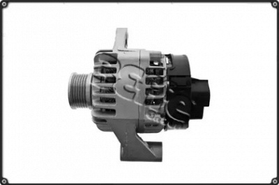3EFFE GROUP altl472 -  